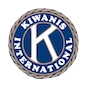 Kiwanis of Long Island
