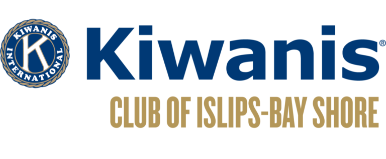 Kiwanis Club of Islips-Bay Shore